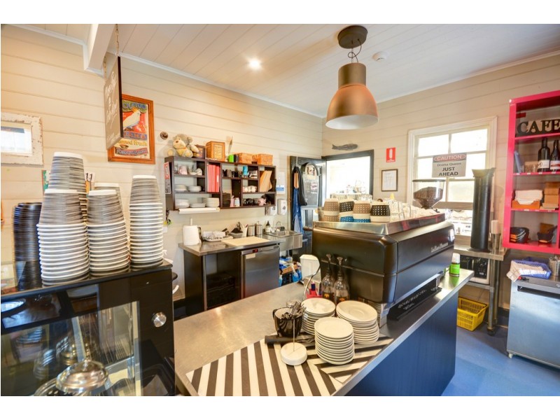 26 Station Street, Mount Victoria NSW 2786