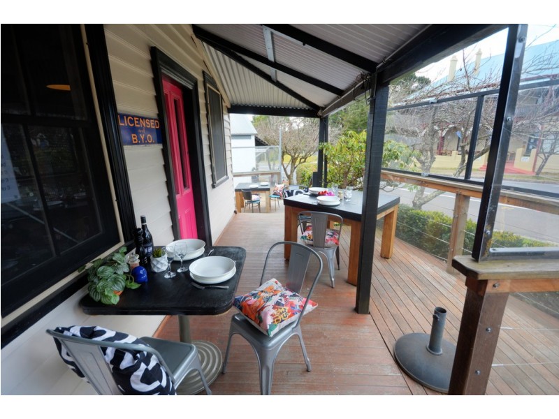 26 Station Street, Mount Victoria NSW 2786