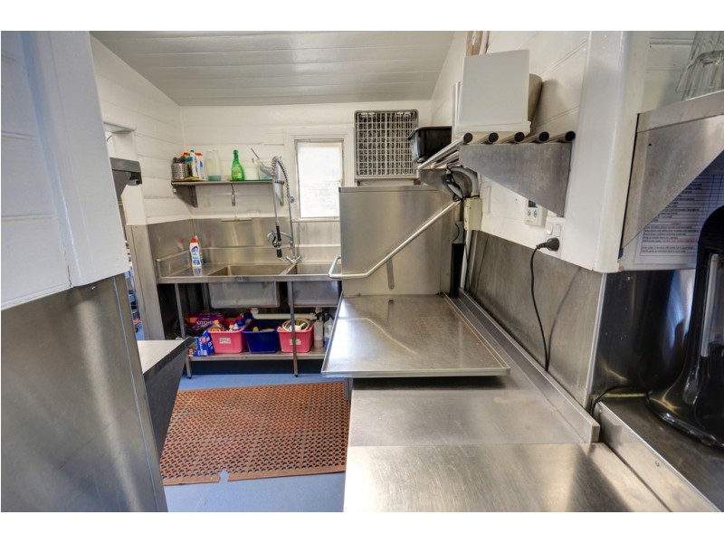 26 Station Street, Mount Victoria NSW 2786