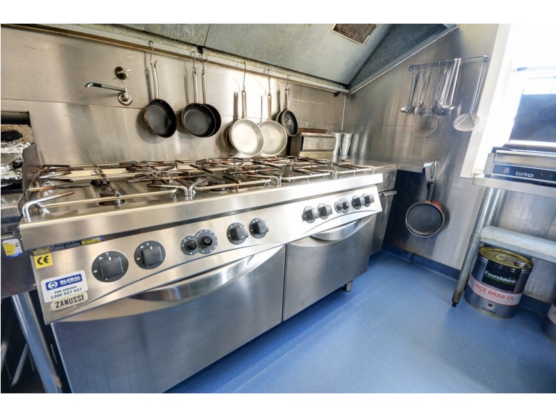 26 Station Street, Mount Victoria NSW 2786