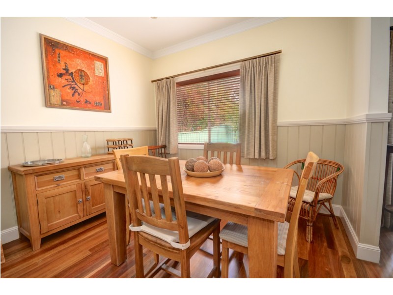 17 Ada Road, Blackheath NSW 2785