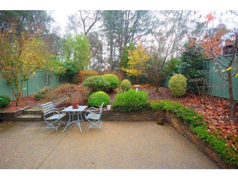 17 Ada Road, Blackheath NSW 2785