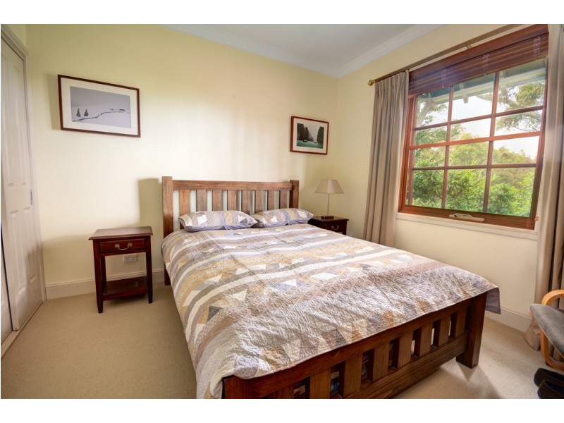 17 Ada Road, Blackheath NSW 2785