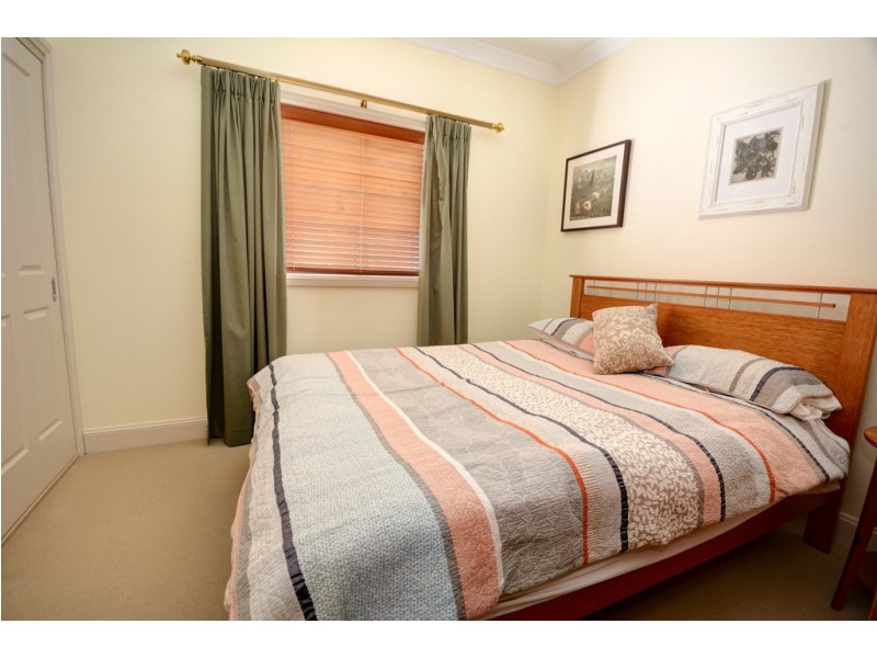 17 Ada Road, Blackheath NSW 2785