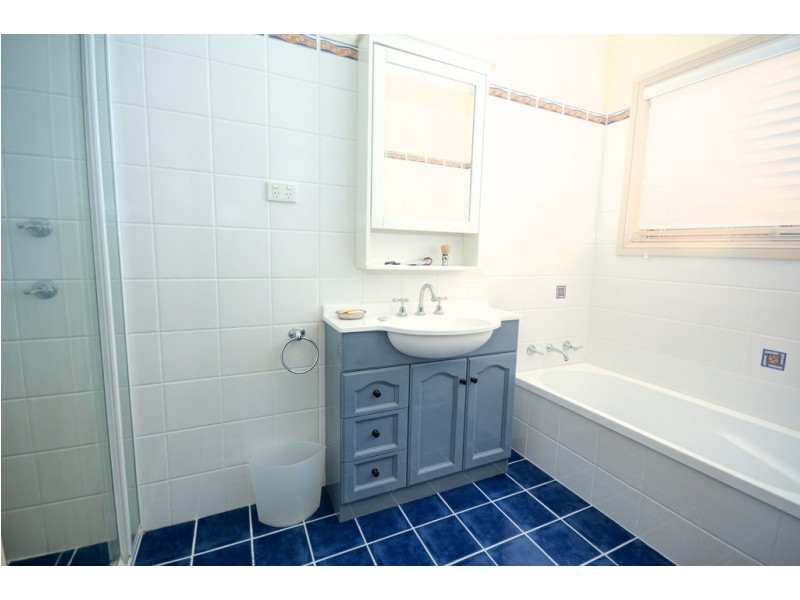 17 Ada Road, Blackheath NSW 2785