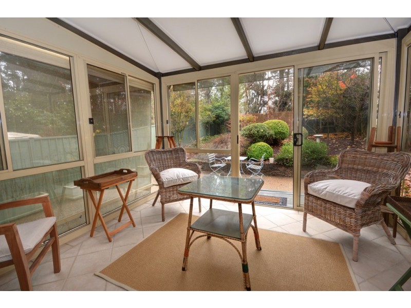 17 Ada Road, Blackheath NSW 2785