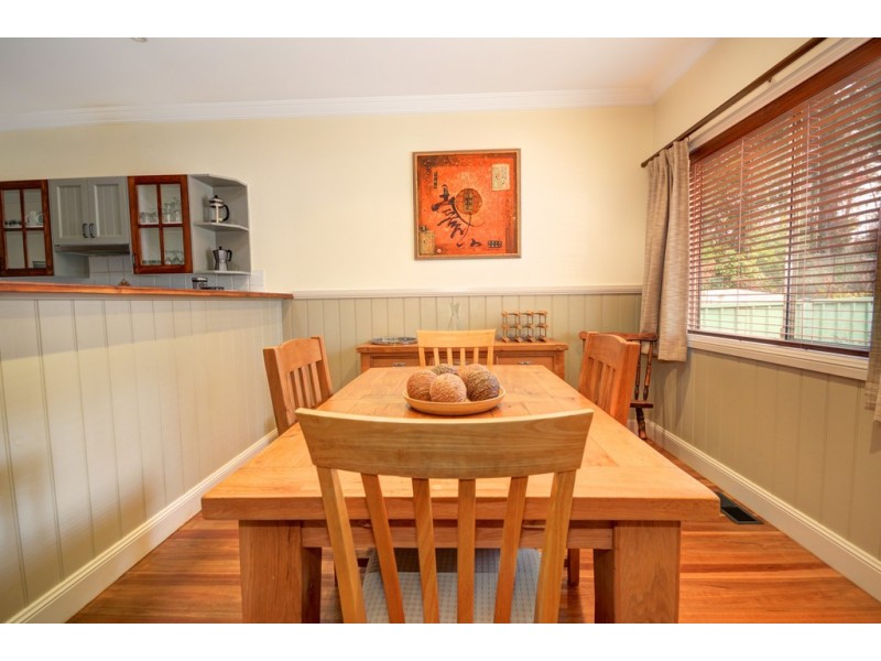 17 Ada Road, Blackheath NSW 2785