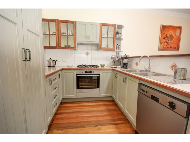 17 Ada Road, Blackheath NSW 2785