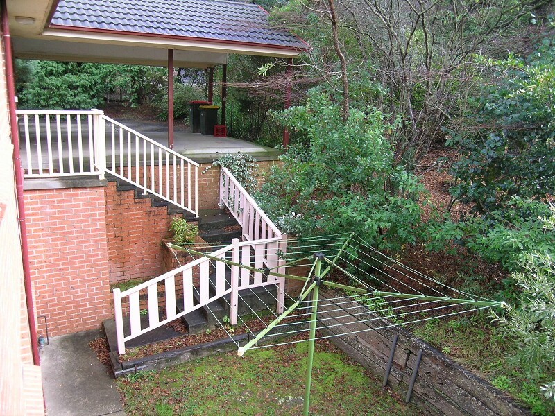 45 Wentworth Street, Blackheath NSW 2785