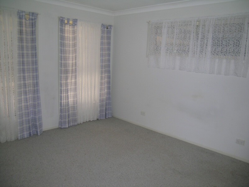 45 Wentworth Street, Blackheath NSW 2785