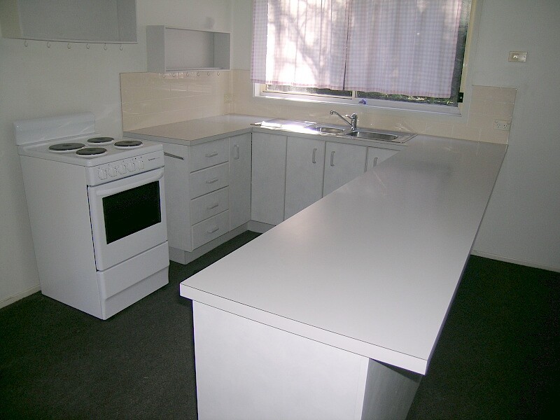 45 Wentworth Street, Blackheath NSW 2785