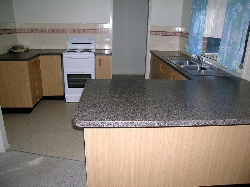 45 Wentworth Street, Blackheath NSW 2785