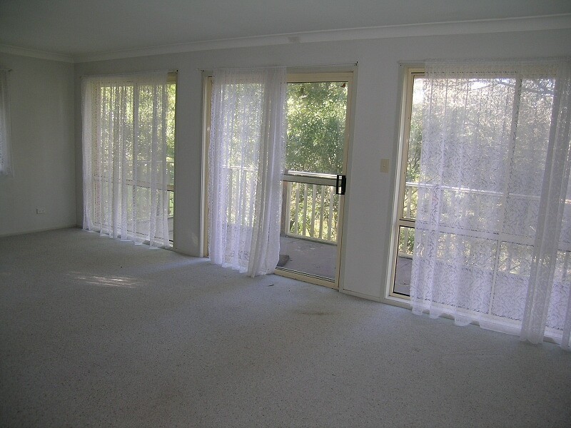 45 Wentworth Street, Blackheath NSW 2785