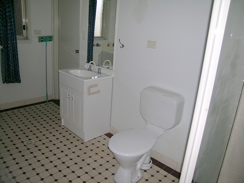 45 Wentworth Street, Blackheath NSW 2785