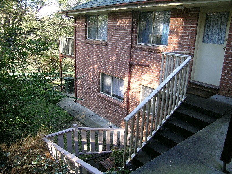 45 Wentworth Street, Blackheath NSW 2785