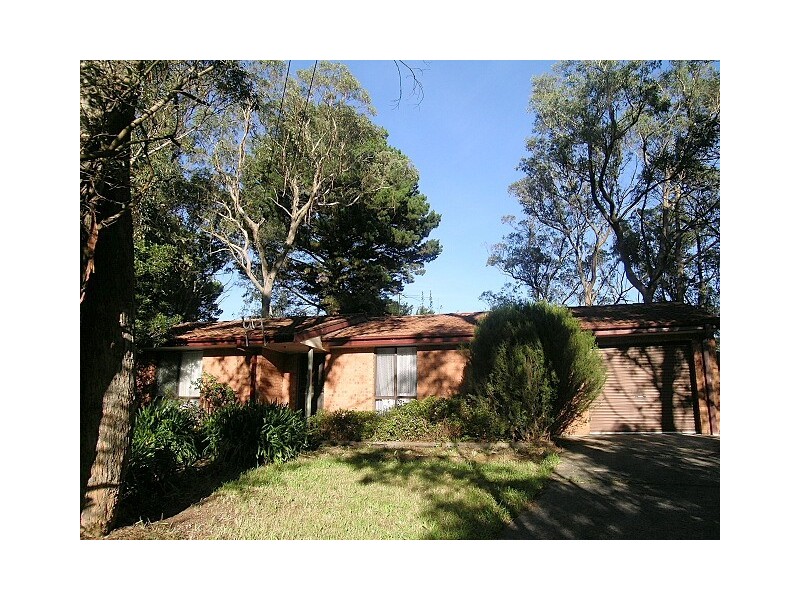 4 Third Street, Katoomba NSW 2780