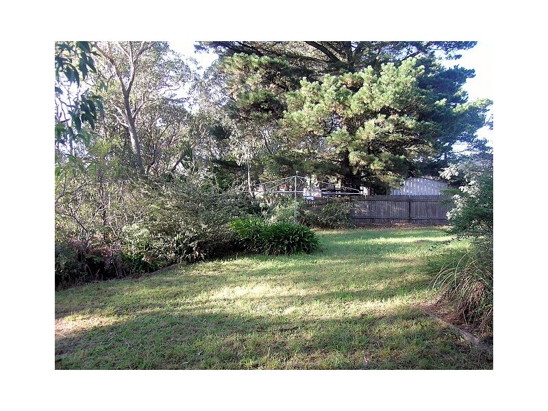 4 Third Street, Katoomba NSW 2780