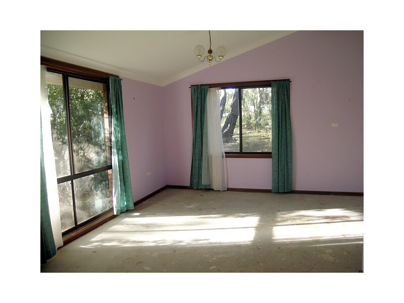 4 Third Street, Katoomba NSW 2780