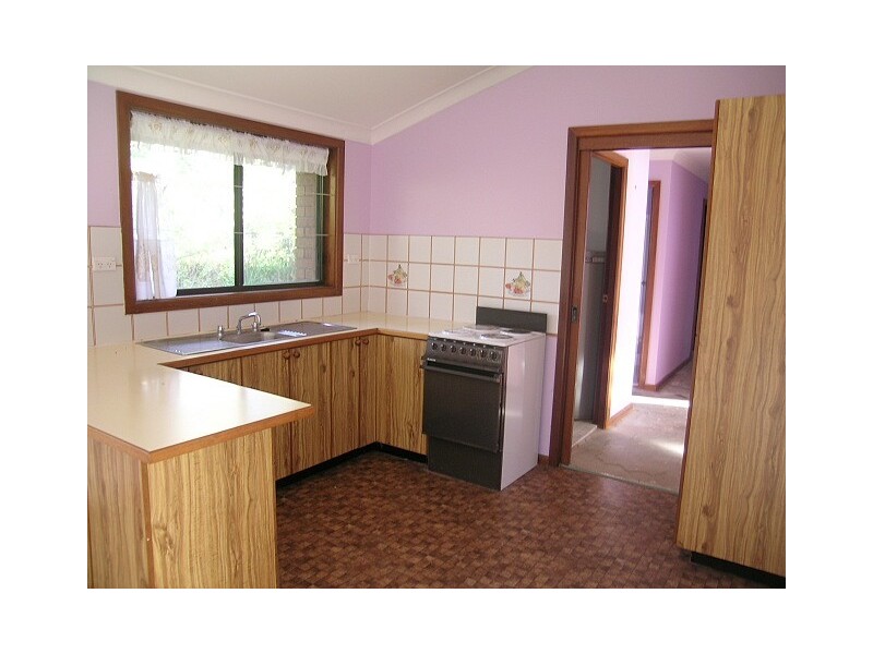 4 Third Street, Katoomba NSW 2780