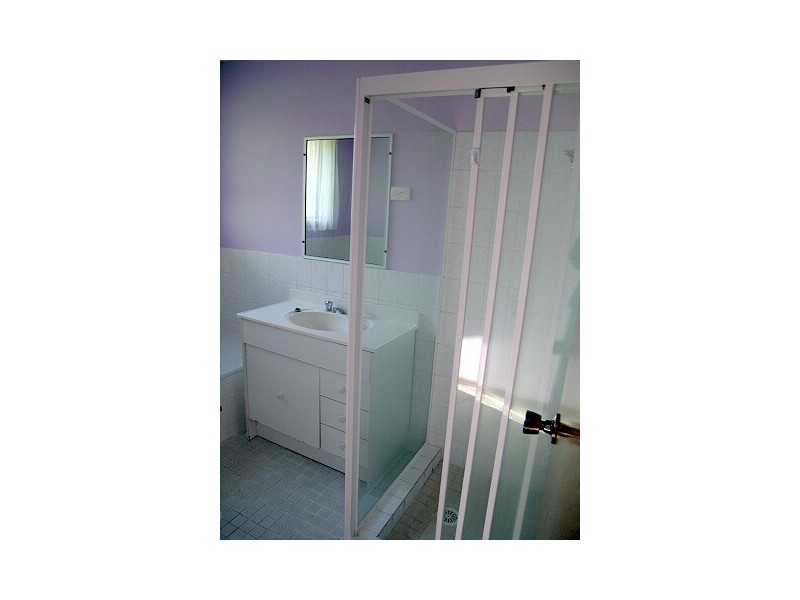 4 Third Street, Katoomba NSW 2780