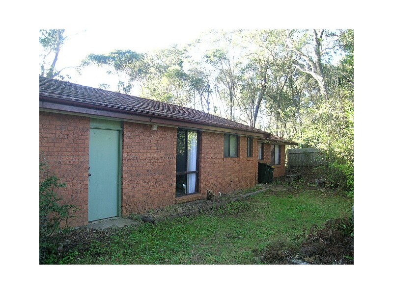 4 Third Street, Katoomba NSW 2780