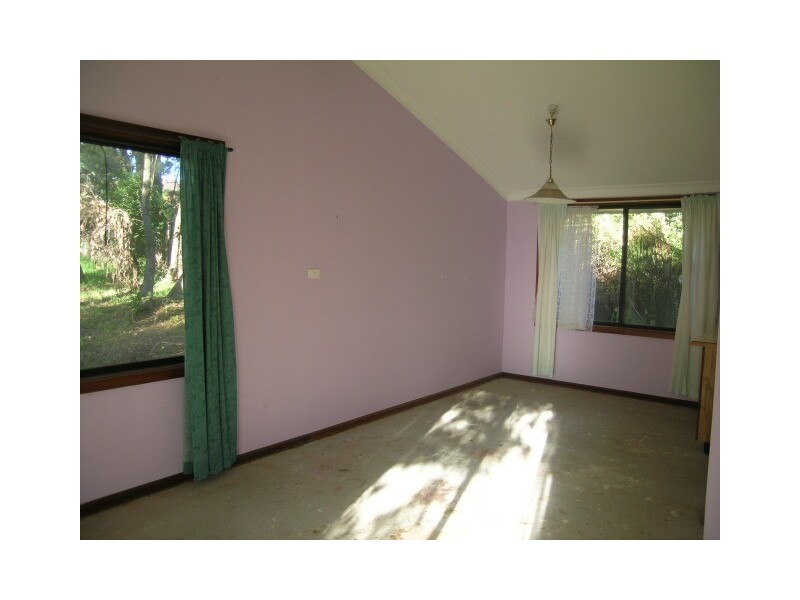 4 Third Street, Katoomba NSW 2780