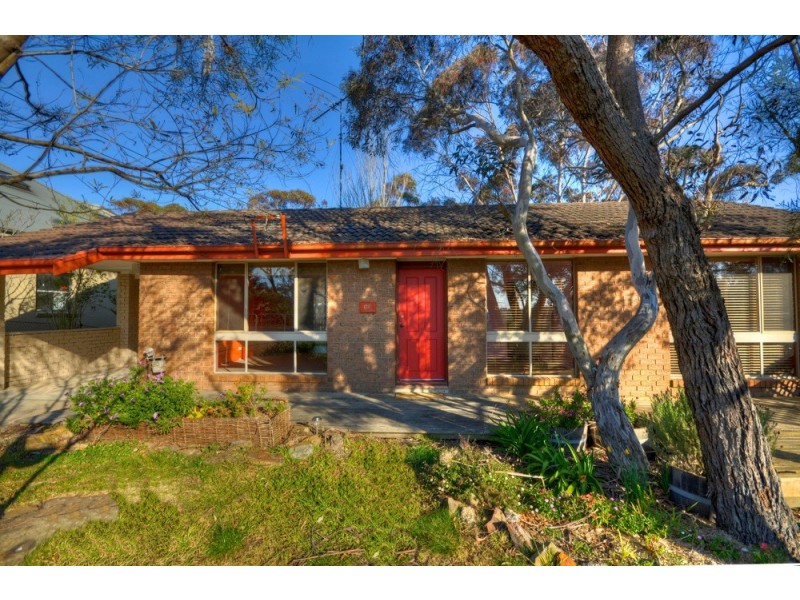 66 Delmonte Avenue, Medlow Bath NSW 2780