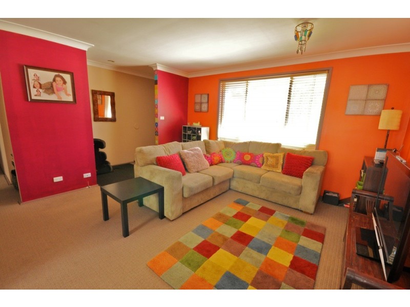 66 Delmonte Avenue, Medlow Bath NSW 2780