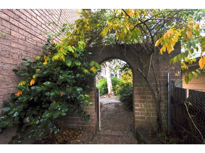 66 Delmonte Avenue, Medlow Bath NSW 2780