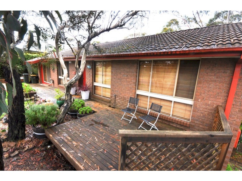 66 Delmonte Avenue, Medlow Bath NSW 2780