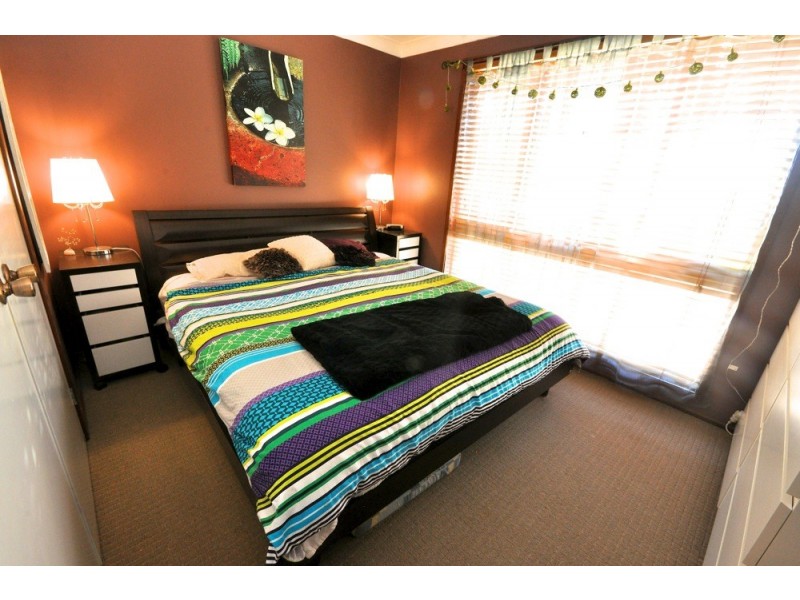 66 Delmonte Avenue, Medlow Bath NSW 2780