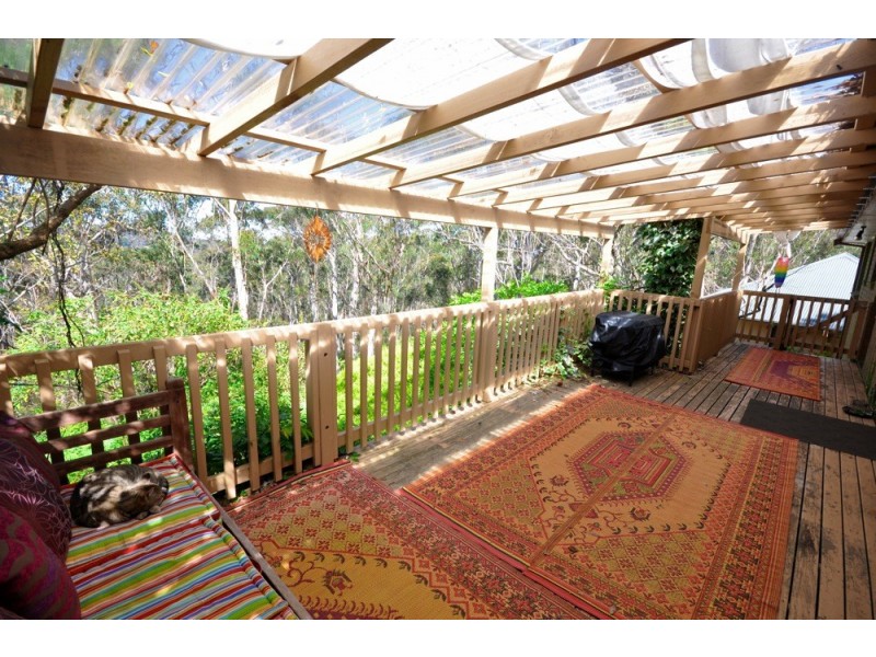 66 Delmonte Avenue, Medlow Bath NSW 2780