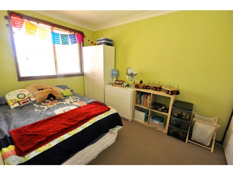 66 Delmonte Avenue, Medlow Bath NSW 2780