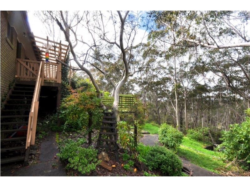 66 Delmonte Avenue, Medlow Bath NSW 2780