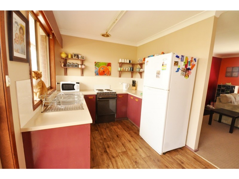 66 Delmonte Avenue, Medlow Bath NSW 2780