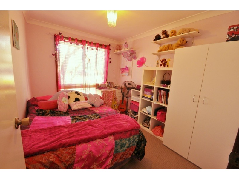 66 Delmonte Avenue, Medlow Bath NSW 2780