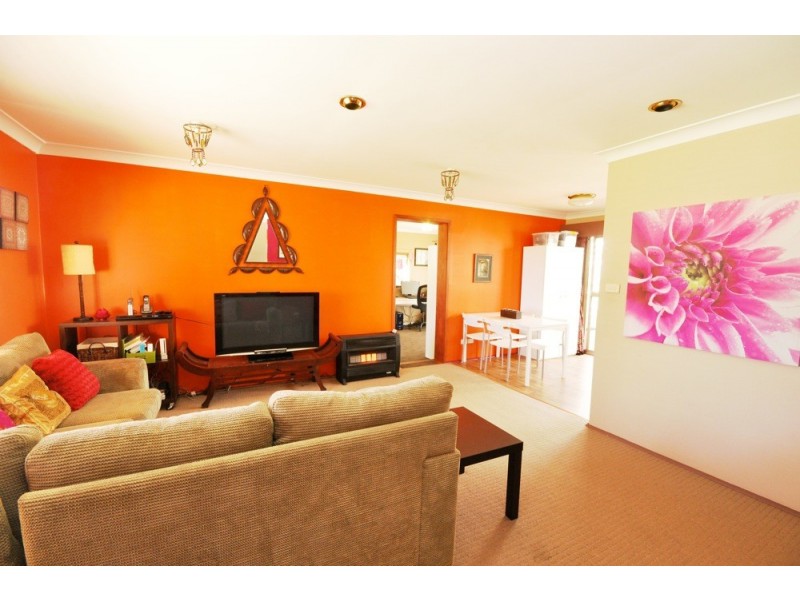 66 Delmonte Avenue, Medlow Bath NSW 2780