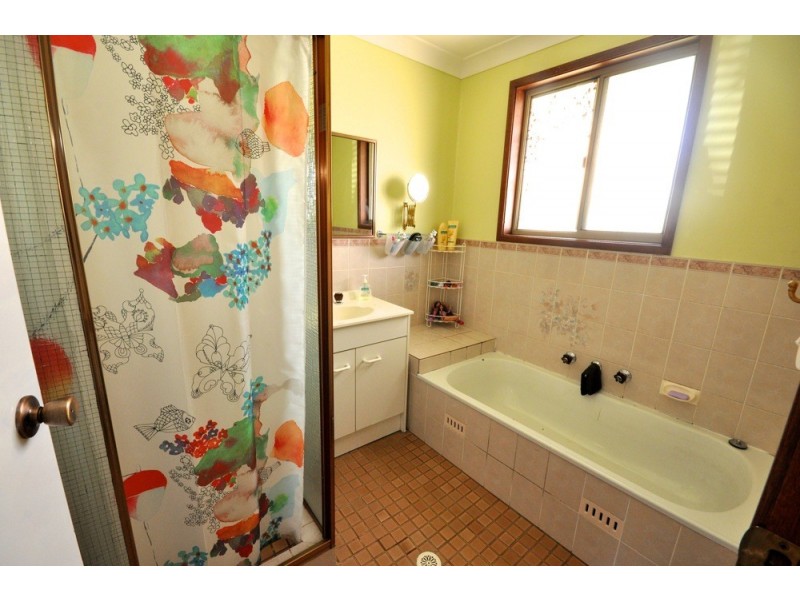 66 Delmonte Avenue, Medlow Bath NSW 2780