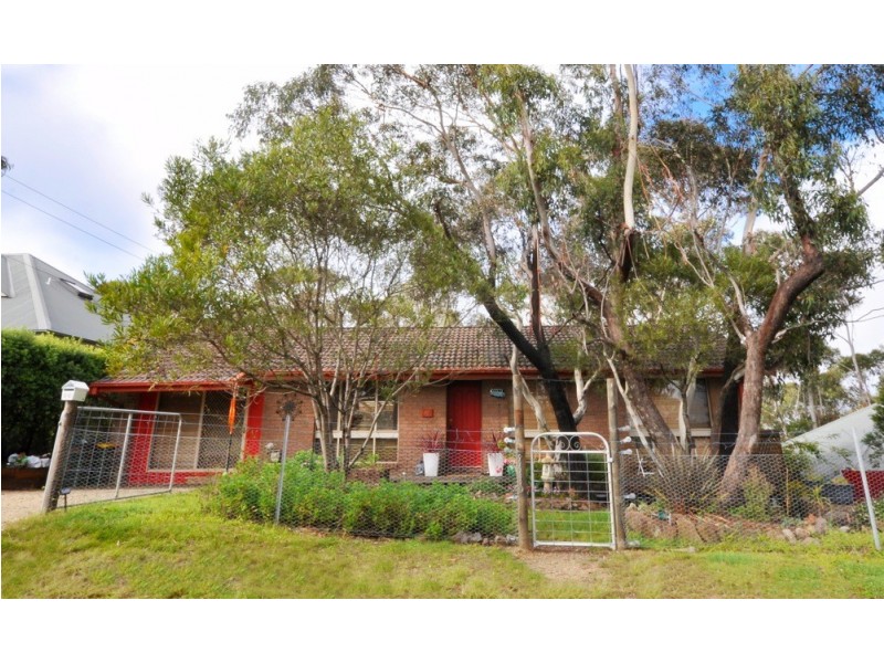 66 Delmonte Avenue, Medlow Bath NSW 2780