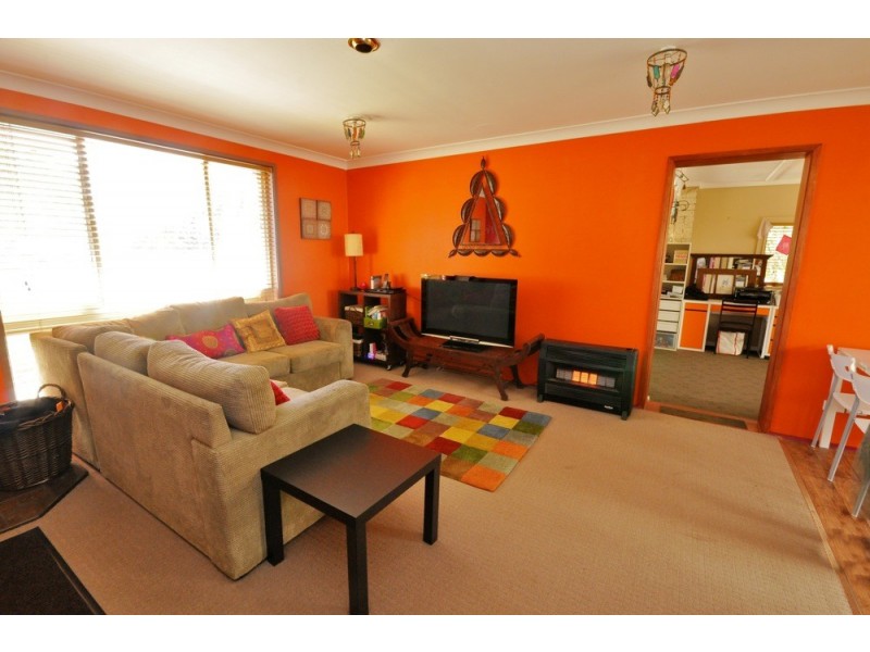 66 Delmonte Avenue, Medlow Bath NSW 2780