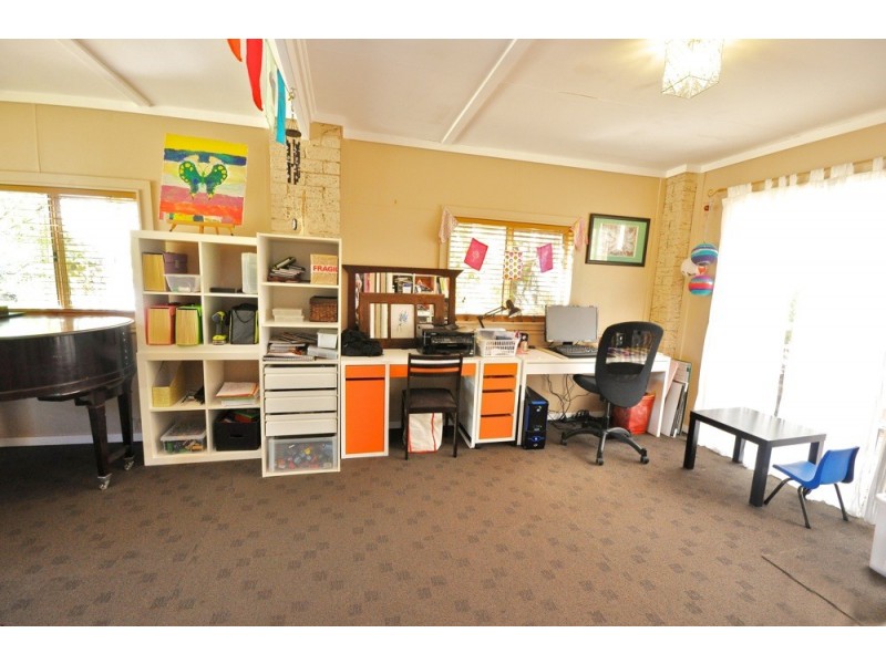 66 Delmonte Avenue, Medlow Bath NSW 2780