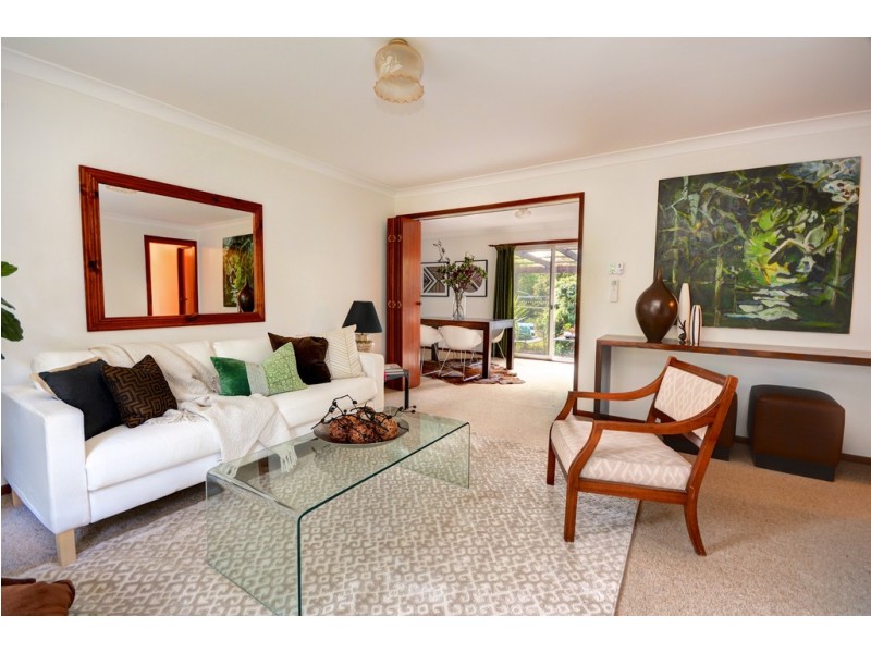 54 Evans Lookout Road, Blackheath NSW 2785