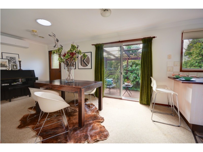 54 Evans Lookout Road, Blackheath NSW 2785