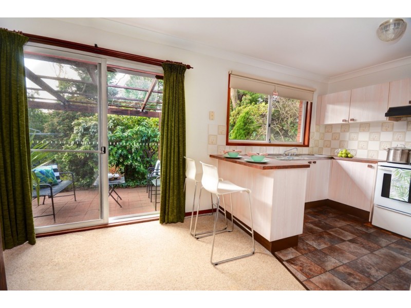 54 Evans Lookout Road, Blackheath NSW 2785