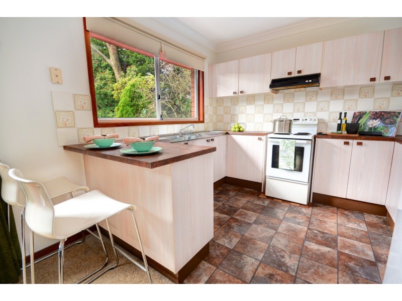 54 Evans Lookout Road, Blackheath NSW 2785