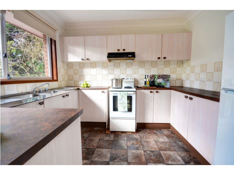 54 Evans Lookout Road, Blackheath NSW 2785