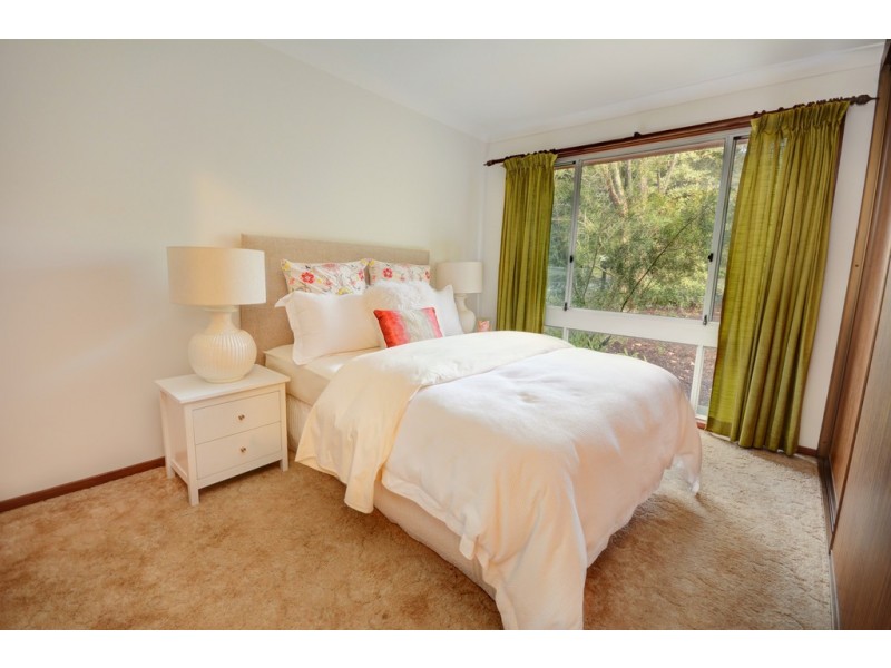 54 Evans Lookout Road, Blackheath NSW 2785