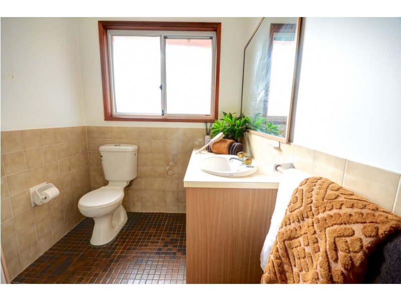 54 Evans Lookout Road, Blackheath NSW 2785