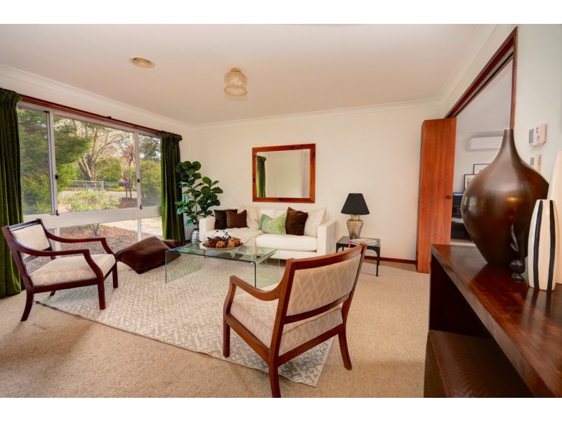 54 Evans Lookout Road, Blackheath NSW 2785