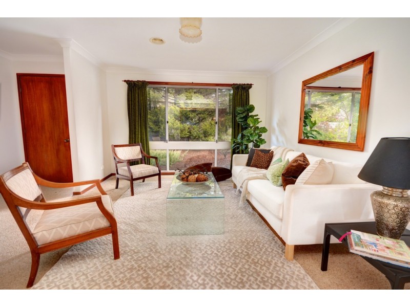 54 Evans Lookout Road, Blackheath NSW 2785